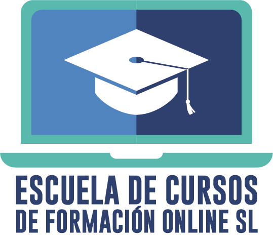 Escuela formación-